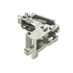 COWCOW TECHNOLOGY ActionArmy AAP-01�Ή� �X�e�����X�n���}�[�n�E�W���O