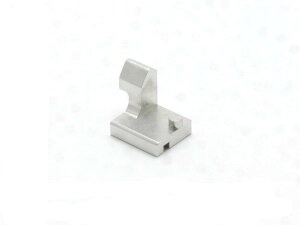COWCOW TECHNOLOGY ActionArmy AAP-01�Ή� �A���~�Z���N�^�[�v���[�g