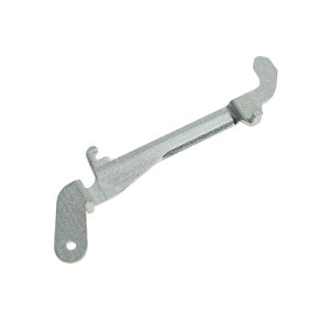 COWCOW TECHNOLOGY ActionArmy AAP-01�Ή� �X�e�B�[���g���K�[�o�[