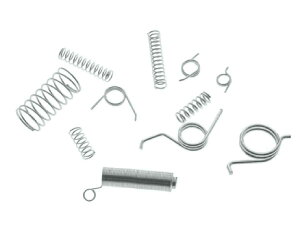 COWCOW TECHNOLOGY }C Glock17Gen5 MOSp ~jXvOZbg