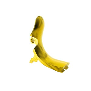 COWCOW TECHNOLOGY }C Hi-CAPA/1911V[YΉ }b`O[hXeXObvZteB[ ubN