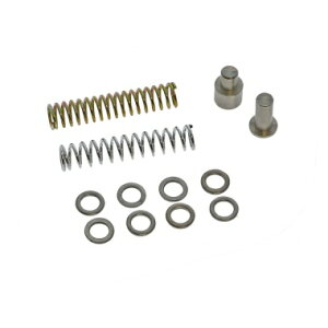 COWCOW TECHNOLOGY �����}���C Hi-CAPA�V���[�Y/M1911A1�V���[�Y���p �n���}�[�X�v�����O�����e�C�i�[�Z�b�g