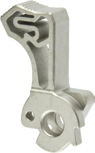 GunsmithBros }C Hi-CAPA/1911V[YΉ INFINITY SV^CvXeB[n}[