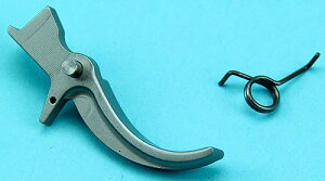 G&P M4A1V[Y/M16V[Yp XeXgK[