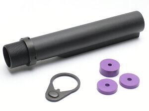 T8 Airsoft }CM4KXu[obNΉ 4|WVXgbNpCvZbg