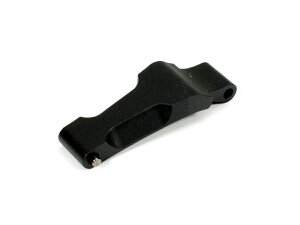 G&P }CdM4A1V[Y/M16V[YΉ Knight's^Cv A~gK[K[h