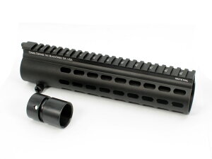 T8 Airsoft/EMG DanielDefense DD416�^�C�v�n���h�K�[�h
