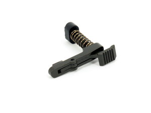 T8 Airsoft �����}���C�K�X�u���[�o�b�NM4�V���[�Y/T8 CGS�V���[�YM4�Ή� HK416A5�^�C�v�A���r�}�K�W���L���b�`