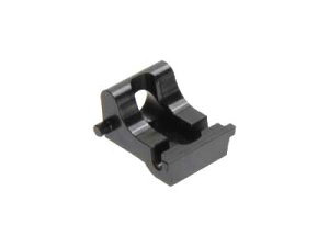 ENIGMA �}���[�� �}���T�[PPK��p �A���~���o��SP�n�E�W���O �������[�h����