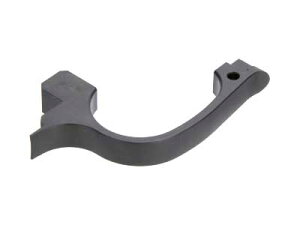 ENIGMA �}���[�� �}���T�[PPK,PPK/s���p �X�e�B�[�����o���g���K�[�K�[�h