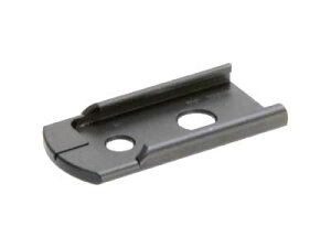 ENIGMA �}���[�� �}���T�[PPK,PPK/s���p �X�e�B�[�����o���t���b�g�}�K�W���x�[�X
