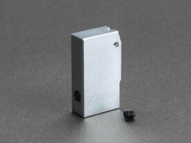 BomberAirsoft 東京マルイ Hi-CAPA、M1911A1シリーズ対応 NIGHT HAWKタイプ フラットトリガー シルバー