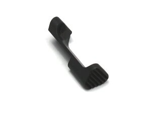 BomberAirsoft SIGAIR M17Ή XeB[}KWLb`