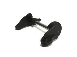 BomberAirsoft SIGAIR M17Ή XeB[ArZteB[