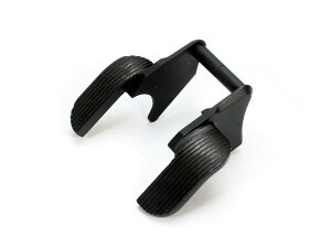 BomberAirsoft }C Hi-CAPA/1911V[YΉ INFINITY^Cv GNXgChArZteB[ XeB[ubN