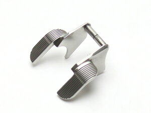 BomberAirsoft }C Hi-CAPA/1911V[YΉ INFINITY^Cv GNXgChArZteB[ XeXVo[