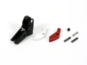 BomberAirsoft }C Glock17 Gen5V[Yp TTI/Timney^CvAWX^ugK[