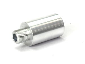 SIDEARMS KJ WORKS Mk1V[YAbp[V[o[p TCT[A^b`g M14tlWdl Vo[