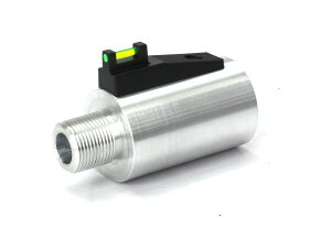 SIDEARMS KJ WORKS Mk1V[YAbp[V[o[p TCT[A^b`g M14tlWdl Vo[ IveBbNtgTCgVer