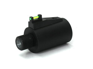 SIDEARMS KJ WORKS Mk1V[YAbp[V[o[p TCT[A^b`g M14tlWdl ubN IveBbNtgTCgVer