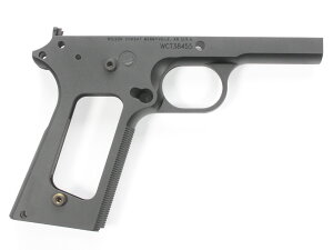 TChA[Y }C MEUsXg t[ WilsonCombatdl