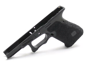 SIDEARMS GUARDER }C Glock19 Gen3 USAAt[ TTI^Cv XeBbvOJX^t[ tBK[`lȂ ANZ[^[JbgVer