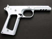 楽天市場】タニオコバ 1911の通販