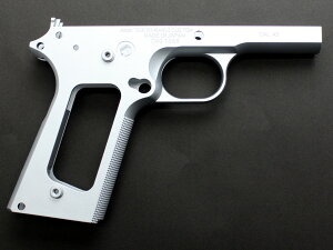 TChA[Y }C MEUsXg t[ ZR[gVo[dl