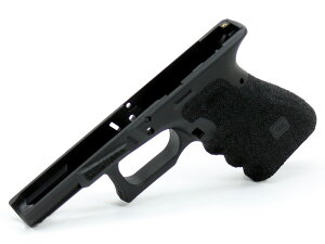 SIDEARMS GUARDER }C Glock19 Gen3 USAAt[ TTI^Cv XeBbvOJX^t[ ANZ[^[Jbg TL Ver