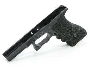 TChA[YJX^ }C Glock17,18C,22,34 Gen3Ή LokiTactical^C XeBbvOt[ tBK[`l ubN