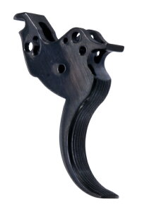 ROBIN HOOD �^�i�J S&W M36�i�y�K�T�X�j�Ή��@�X�e�B�[�����o���@�g���K�[