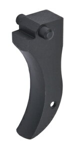 ROBIN HOOD WE/ARMORER WORKS Mauser M712�Ή� �X�e�B�[���g���K�[