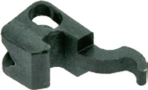 ROBIN HOOD ^iJ S&W M36iyKTXjΉ@XeB[o@V_[Xgbv