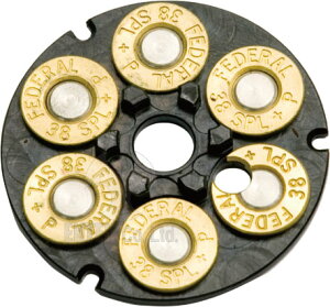 ROBIN HOOD ^iJ S&W M10iyKTXjΉ@XeB[o@`Fbgv[gZbg