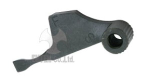 ROBIN HOOD WE/ARMORER WORKS Mauser M712�Ή� �X�e�B�[���Z�t�e�B�[