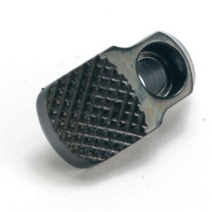 ROBIN HOOD ^iJ S&W M36iyKTXjΉ@XeB[o Ts[X