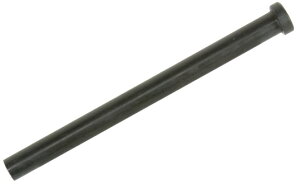 ROBIN HOOD KSC M93R-II System7��p �X�e�B�[�����o���X�v�����O�K�C�h