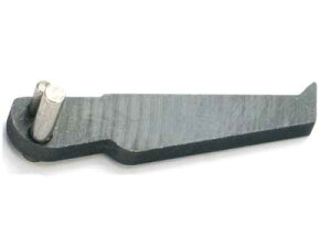 ROBIN HOOD �^�i�J S&W M10�i�y�K�T�X�j�Ή��@�X�e�B�[�����o�� �n���h