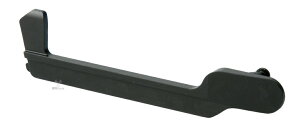 ROBIN HOOD �����}���C M9A1,U.S.M9�V���[�Y�Ή� �X�e�B�[���g���K�[�o�[ �u���b�N