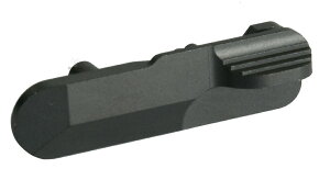 ROBIN HOOD �����}���C M9A1,U.S.M9�V���[�Y�Ή� �X�e�B�[���X���C�h�X�g�b�v �u���b�N