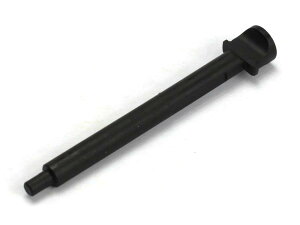 ROBIN HOOD WE/ARMORER WORKS Mauser M712�Ή� �X�e�B�[�����R�C���X�v�����O�K�C�h