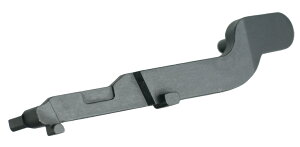 ROBIN HOOD KSC M93R-II System7��p �X�e�B�[�����o���g���K�[���o�[