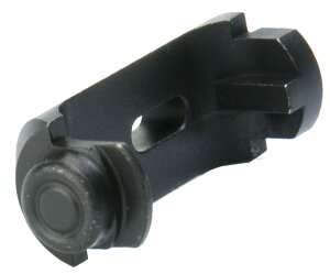 ROBIN HOOD �����}���C M9A1,U.S.M9�V���[�Y�Ή��X�e�����X�}�K�W���L���b�` �u���b�N