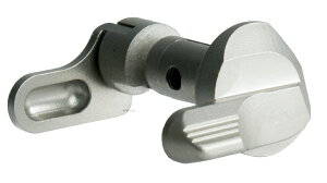 ROBIN HOOD �����}���C M9A1,U.S.M9�V���[�Y�Ή� �X�e�����X�Z�t�e�B�[���o�[ �V���o�[