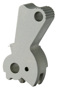 ROBIN HOOD �����}���C M9A1,U.S.M9�V���[�Y�Ή� �X�e�����X�n���}�[ �|���b�V���V���o�[