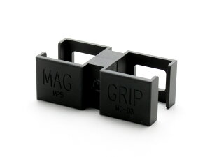 BowMaster VFC(UMAREX)/}C MP5p HKPATRS.com^Cv fA}KWNv