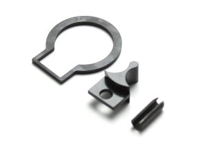 BowMaster VFC(UMAREX)/}C MP5p XS Syght BIGDOT^CvtgTCg