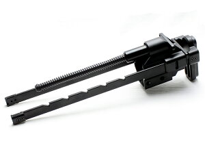 BowMaster VFC(UMAREX) G3A3 B&T BT-200598 StockTelescopic�^�C�v 5�|�W�V�����X�g�b�N