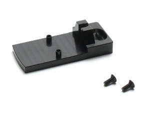 BowMaster VFC(UMAREX)/}C MP5p Trijicon RMRΉ iCgTCg}Eg