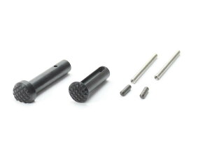 BJ.TACTICAL �����}���C M4A1MWS�V���[�Y��p GEISSELE�^�C�v �e�C�N�_�E���s���Z�b�g